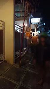 Xiaomi Store Teuku Umar Bali 1