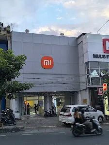 Xiaomi Store Teuku Umar Bali 3