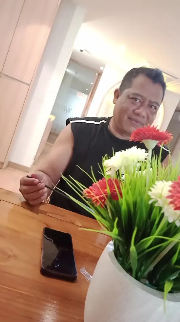 DAPS NMW Aesthetic & Plastic Surgery Clinic Denpasar | Beauty Clinic Bali 1