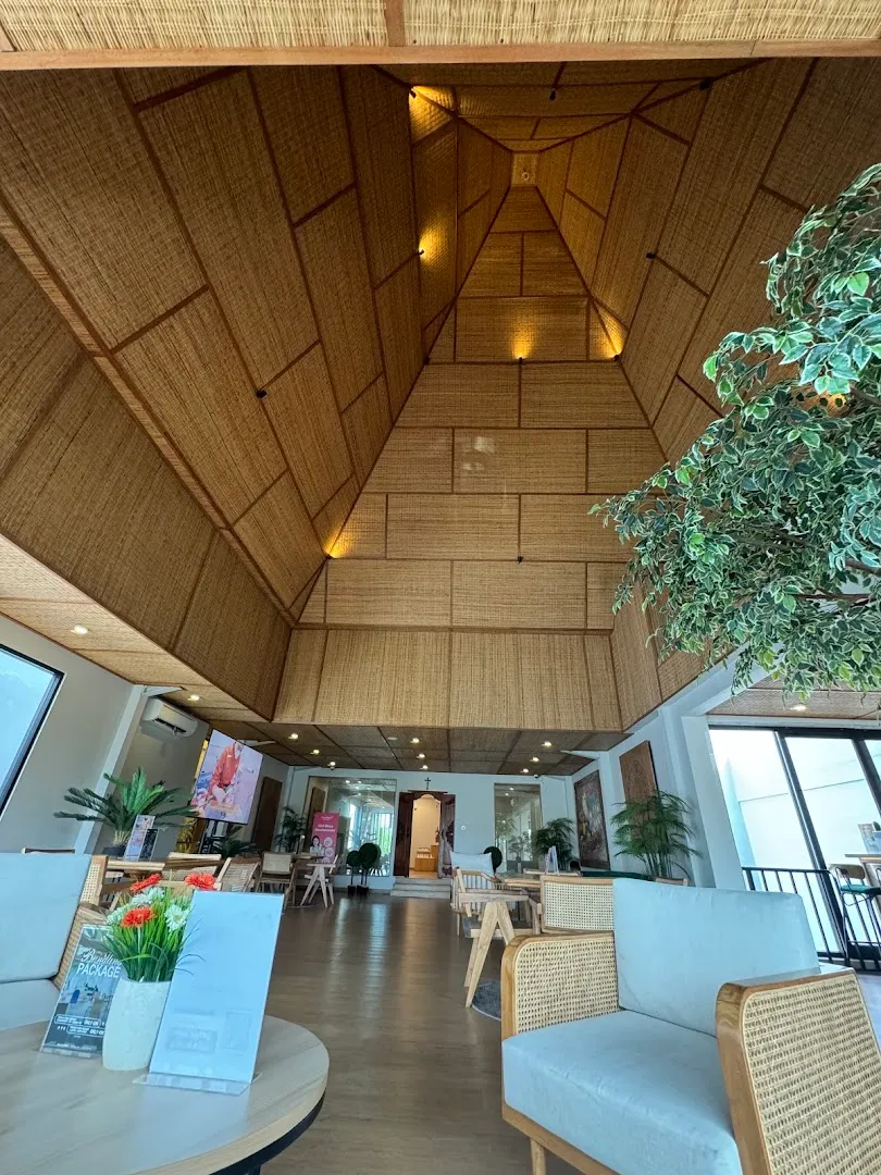 DAPS NMW Aesthetic & Plastic Surgery Clinic Denpasar | Beauty Clinic Bali 2