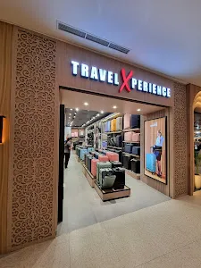 Ticket To The Moon Shop Icon Bali Sanur 4