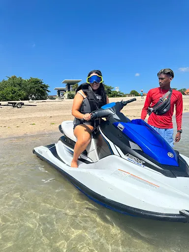 Made in Bali - Official Bali Driver Tour Guide 4