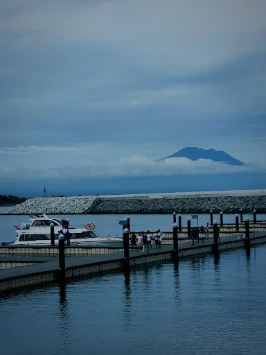 Mikha Tour n Travel 2