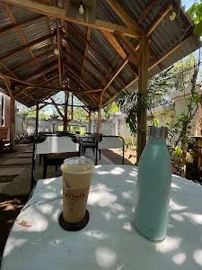 tersera 3