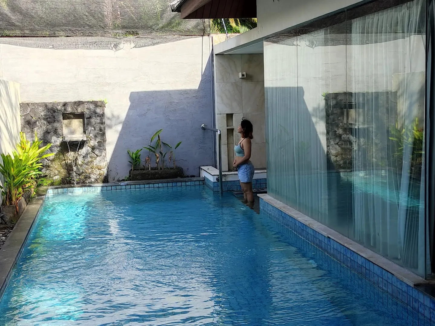 GO ASIA BALI 4
