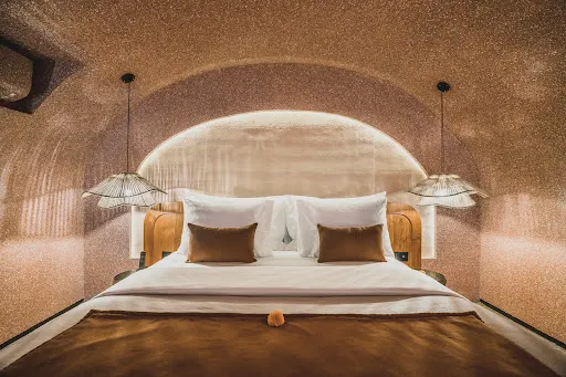 Seascape Resort Sanur by iNi Vie Hospitality - Adult-Only Intimate Resort 4