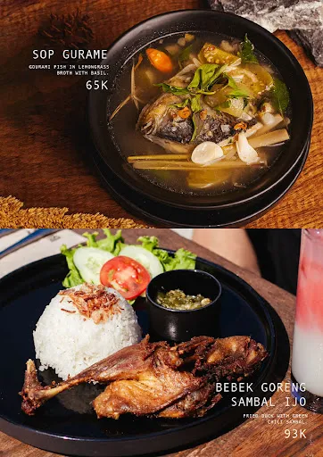 Black Stone Yacht Club 3