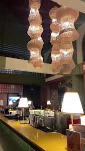 Black Stone Yacht Club 4