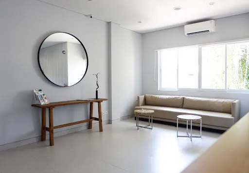 Rejuvie Dental Center Sanur 4
