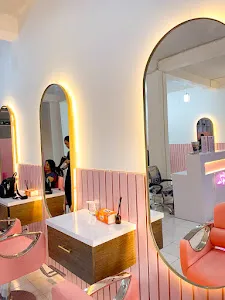 Wumen Salon Indonesia 1