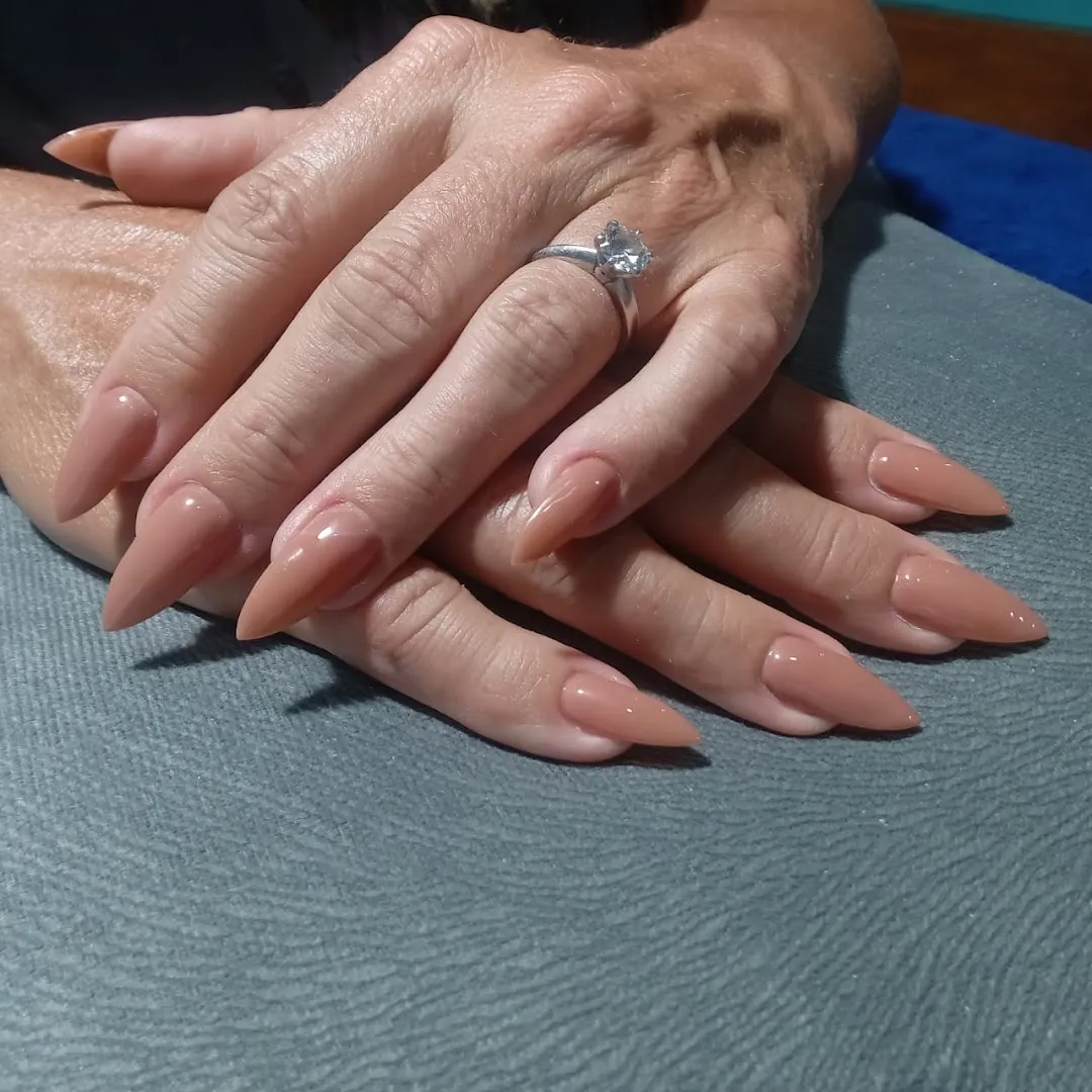 Moon spa 4