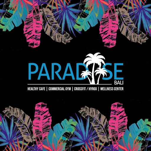 Paradise Bali 1