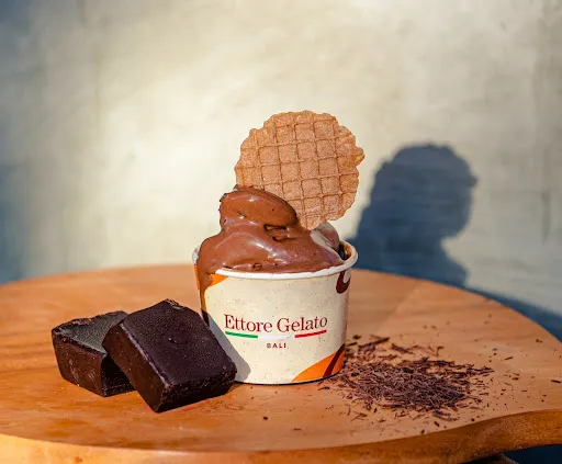 Kayumanis Seaside Restaurant Sanur 3