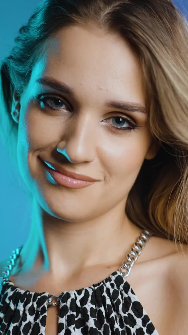 Hype Hunters Production & Podcast Studio 1