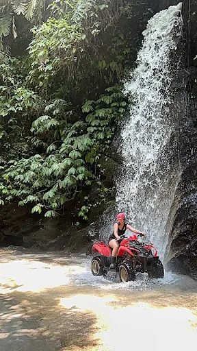 Bali Island Trips ( Tour murah di Bali ) 2