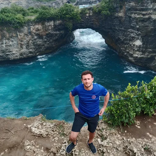 Bali Island Trips ( Tour murah di Bali ) 3