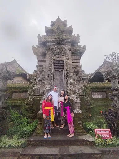 Bali Island Trips ( Tour murah di Bali ) 4