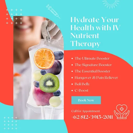 Apotek Global Sehat 1