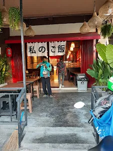 Genom Coffee & Eatery 3