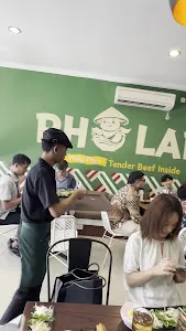PHO LAB Nusa Dua 4