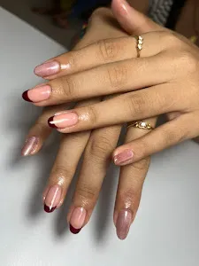 Vins Beauty Bali 1