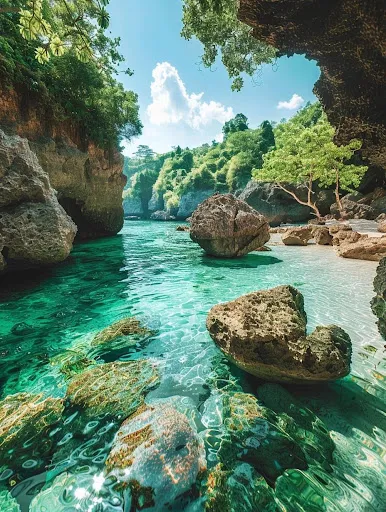 Bali Bravo Trips and Attractions (Tours, Excursions, Activities, Simcard) 1