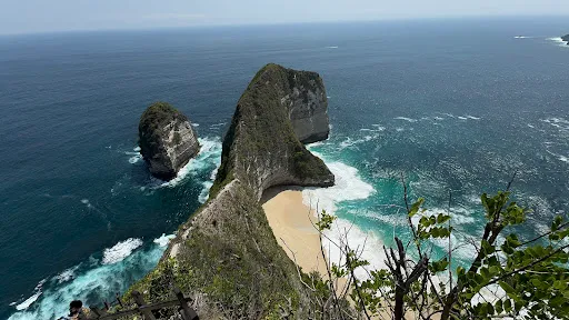 Bali Bravo Trips and Attractions (Tours, Excursions, Activities, Simcard) 2