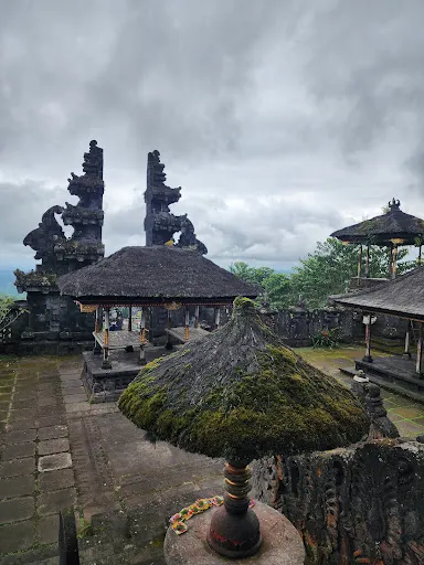 Bali Bravo Trips and Attractions (Tours, Excursions, Activities, Simcard) 3