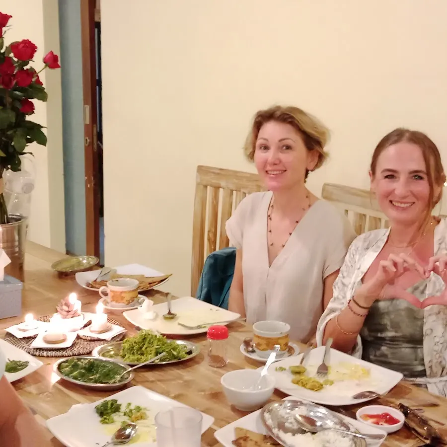 Shiv Shakti Restaurant Taste of India(Pure Veg Restaurant) 1