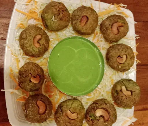 Shiv Shakti Restaurant Taste of India(Pure Veg Restaurant) 2