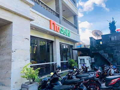 Shiv Shakti Restaurant Taste of India(Pure Veg Restaurant) 3