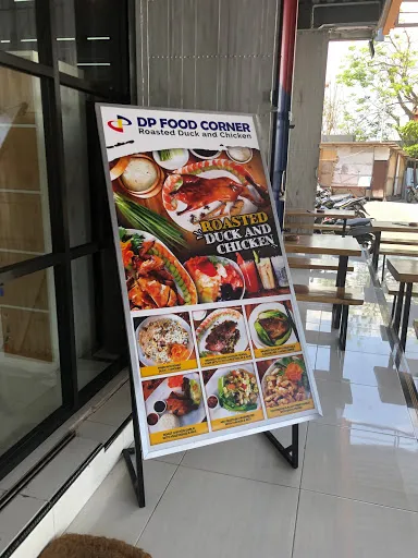 Dapur Prima Nusa Dua 4