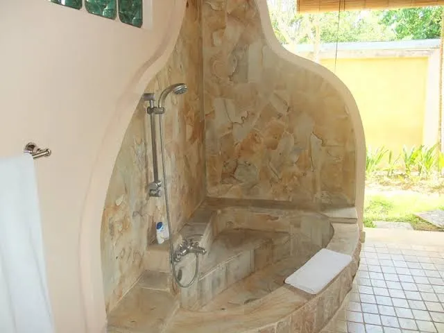 Rumah Bali Bed & Breakfast 3
