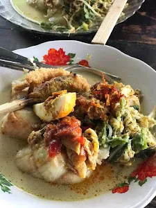 Warung Sari Boga 3