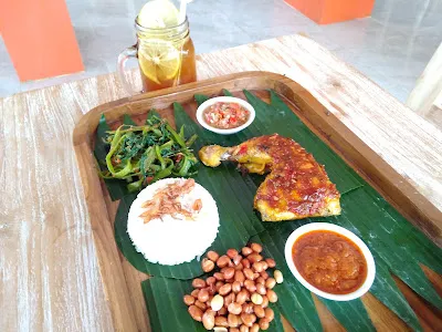 Warung Sari Boga 4