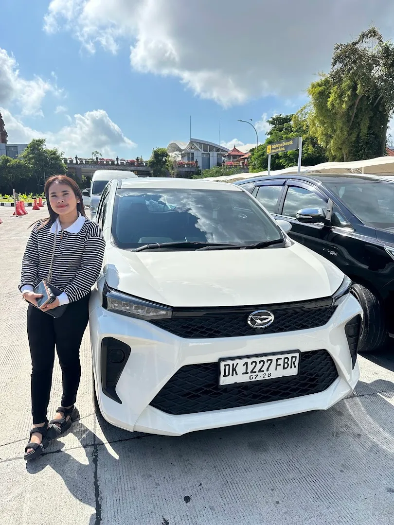 BUDI.BALITOURS ( PAKET TOUR BALI, PAKET TOUR NUSA PENIDA, SEWA VESPA BALI, SEWA MOTOR BALI, SEWA MOBIL BALI ) 3