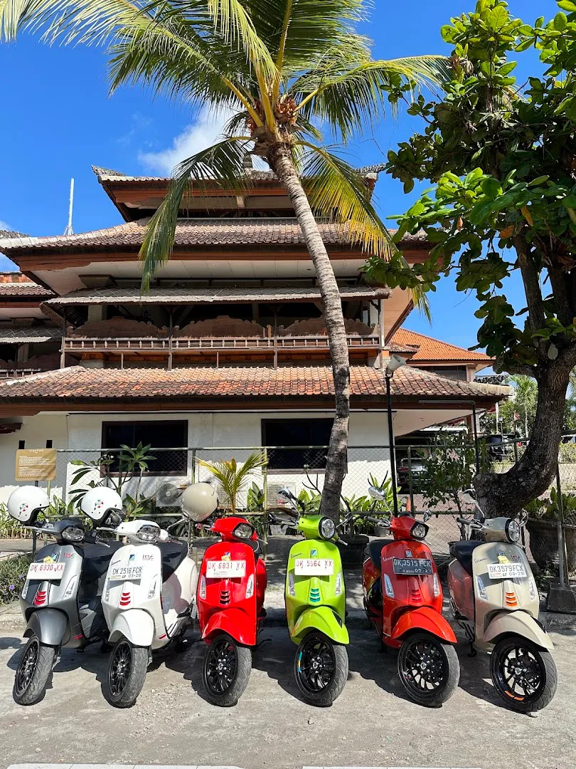 BUDI.BALITOURS ( PAKET TOUR BALI, PAKET TOUR NUSA PENIDA, SEWA VESPA BALI, SEWA MOTOR BALI, SEWA MOBIL BALI ) 4