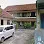 Giri Puspa Guest House