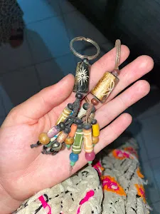 MATT'S COLLECTION 1