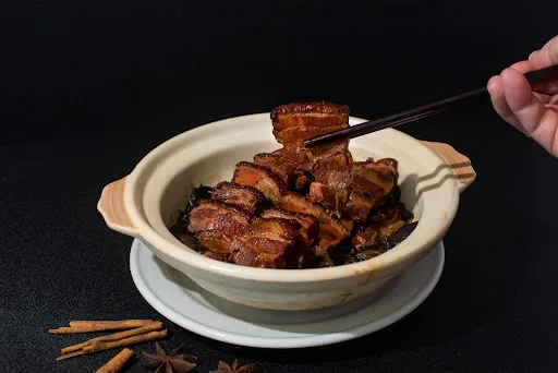 Chopstick Chinese Seafood Restaurant 2