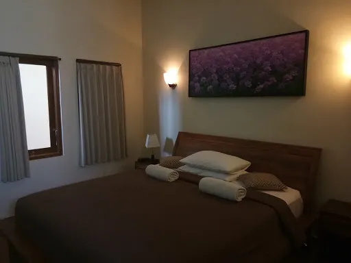 Puri Clinton Bali 4