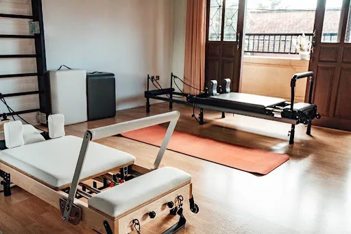 The Mumbul Wellness 4
