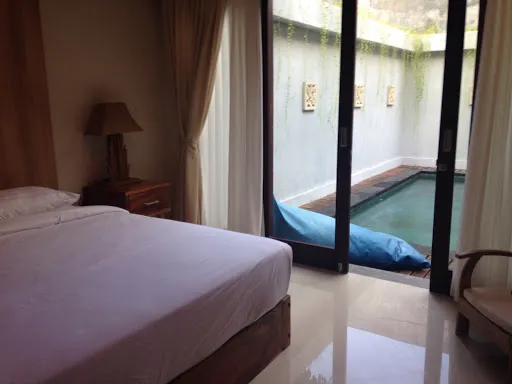 Villa Reisya & guest house reisya 1