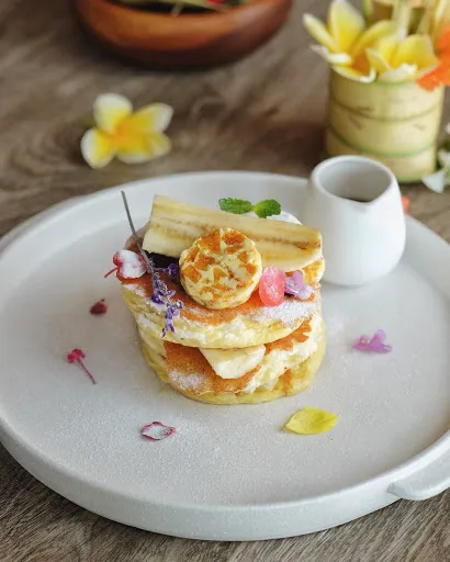 Manarai Beach House 2