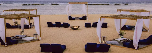 Manarai Beach House 4