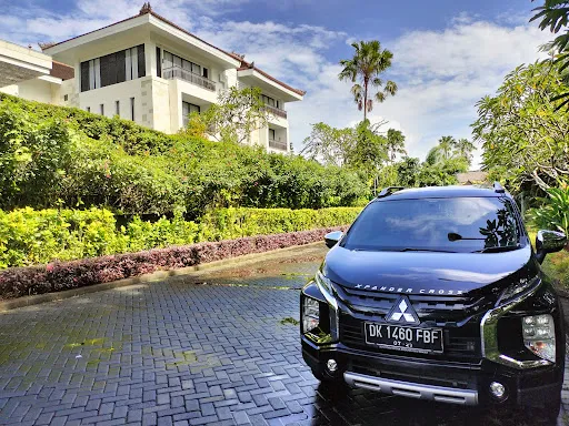 Nava Hospitality Bali Tour & Travel 3
