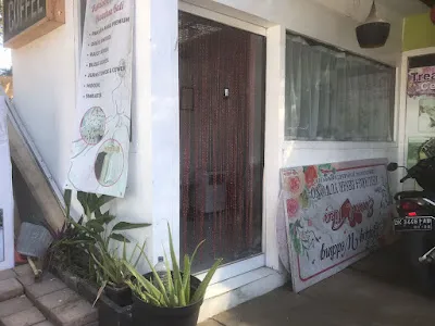 May Beauty Bali Nusa Dua 3