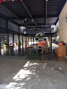 Agranusa Signature Villa 4