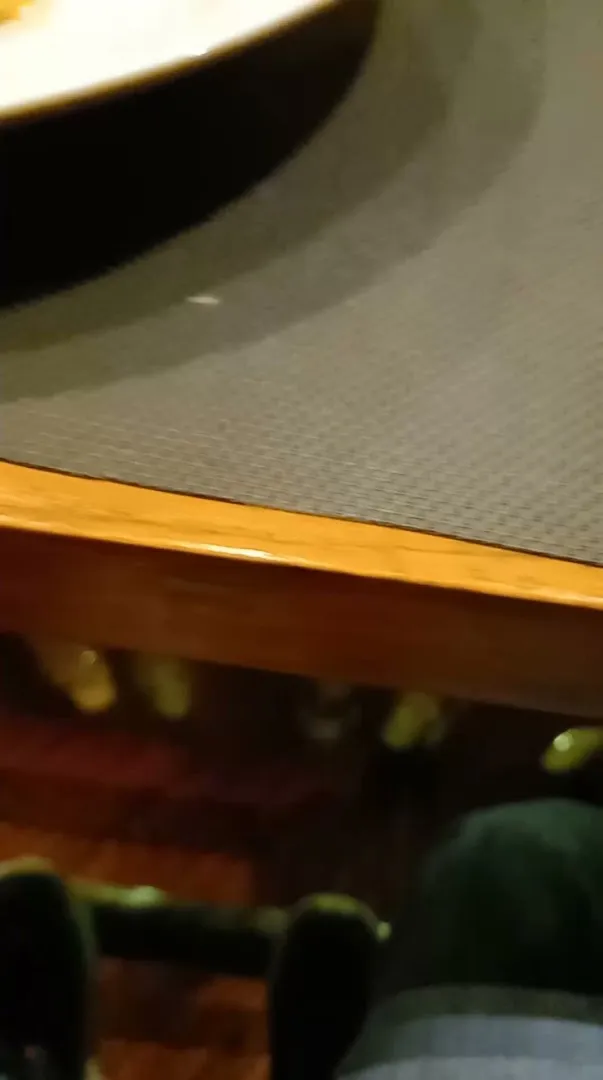 Tamarind Mediterranean Restaurant 1