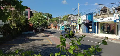 Warung Bu Erin 2